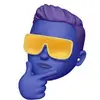 Aaronparon - @aaronparon099 - TikTok