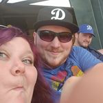 Cheth Aaron Pyron - @chethaaron - Instagram