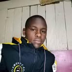 Kips Aaron Pyegon - Facebook