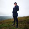 Aaron Poyser - @aaron.poyser - TikTok