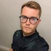 Aaron Poyser - @azzapoys - TikTok