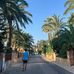 Aaron Pyper - Facebook