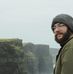 Aaron Pysher - Facebook