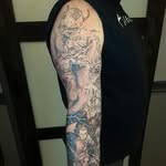 Aaron Pysher - @aaron.pysher - Instagram
