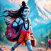 Arun Prasher - Facebook