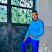 Bachir Oran - Facebook