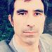 Bashir Aaron - Facebook