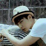 Aaron倩 - @aaron_loveqian - Instagram