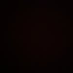 Aaron - @aaron_qian_ - Instagram