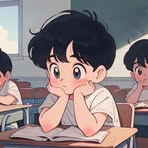 Aaron Qian - Facebook