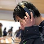 Aaron Qian - @aaron.chian - Instagram