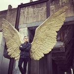 Aaron Qian - @aaronqian - Instagram