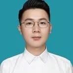 Aaron Qian - Facebook