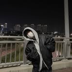 Aaron Qian - Facebook