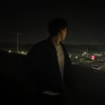 Aaron Qian - Facebook