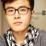 Aaron Qian - @qianzilong2008 - Instagram