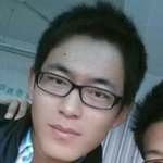 Aaron Qian - @qianaaron - Instagram
