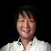 Aaron Qian - Facebook