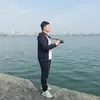 Aaron Qian - @aaron.qian - TikTok