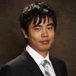 Aaron Qian, REALTOR - @aaronqianrealtor - Instagram