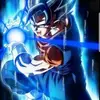 aaronqian23 - @32vex6 - TikTok