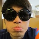 aaronqiancn - @aaronqiancn - Instagram