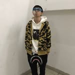 谦仔 - @aaronqiano - Instagram