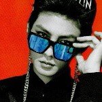QianGui - @aaron_qian - Instagram