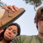 Aaron - @aaron.quail - Instagram