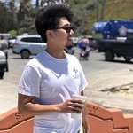 Aaron Qua - @aaronqua - Instagram