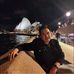 Aaron Qua - Facebook