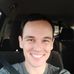 Aaron Qua - Facebook