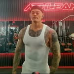 Aaron Quach - @aaronquach1928 - Instagram