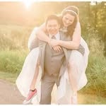 Aaron Quach - @quachaaron - Instagram