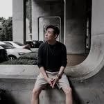 Aaron Quah - @aaronquah_1004 - Instagram