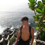 Aaron Quaini - @aaronquaini03 - Instagram