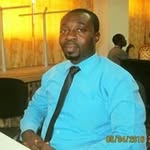 Aaron Quainoo - @aaronquainoo - Instagram