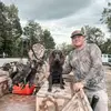Aaron Qualls - @aaron_qualls - TikTok
