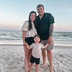 Aaron Qualls - @aaronqualls45 - Instagram
