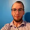 Aaron Qualls - @aaronqualls92 - TikTok