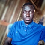 Aaron Quan - @aaronquan23 - Instagram