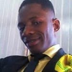 Aaron Quarcoo - @aaronquarcoo - Instagram