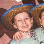 Aaron Quarles - @aaronquarles03 - Instagram