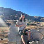 Aaron Quarles - @aaron_quarles25 - Instagram
