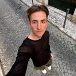 Aaron Quarrell - @aaron.quarrell - Instagram