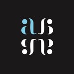 Aaron Quartet - @aaron_quartet - Instagram