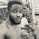 Aaron Quartey - @aaron.quartey.75 - Instagram