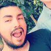 Aaron Quartier - @aaronquartier - TikTok