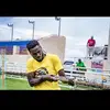 Aaron Quashie - @aaronquashie1 - TikTok