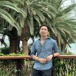 Aaron Quay - @aaronquay - Instagram